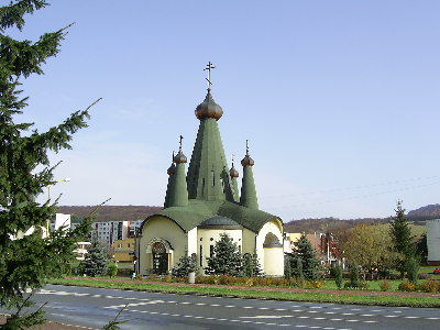 PIC_0151.JPG (815.46 KиБ) Видяна 2338 пъти PIC_0151.JPG