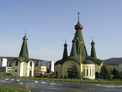 PIC_0152.JPG (677.07 KиБ) Видяна 2318 пъти PIC_0152.JPG