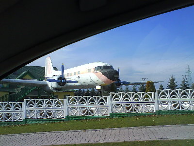 DSC00426.JPG (308.88 KиБ) Видяна 2327 пъти DSC00426.JPG