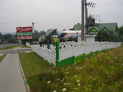 4081132.jpg (683.14 KиБ) Видяна 2337 пъти 4081132.jpg