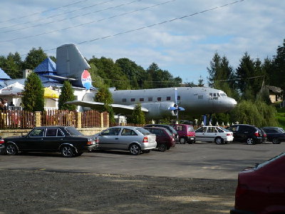 12055846.jpg (51.41 KиБ) Видяна 2334 пъти 12055846.jpg