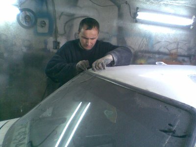авер.jpg