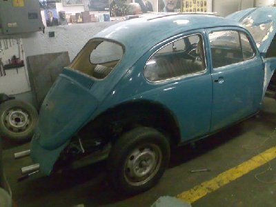 25022010076.jpg