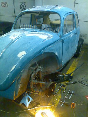 25022010066.jpg