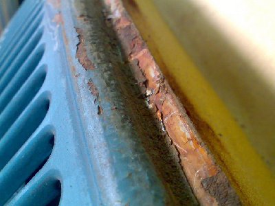 27022010080.jpg