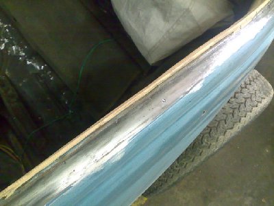 27022010082.jpg