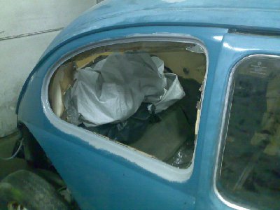 27022010090.jpg
