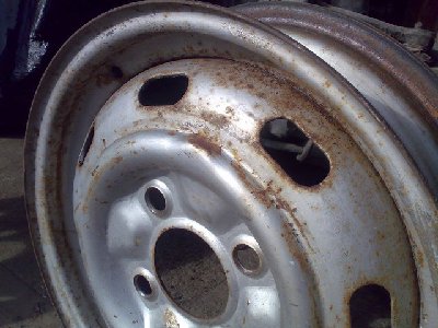 28022010098.jpg