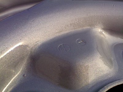 28022010102.jpg