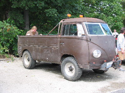 218252.jpg