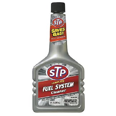 7080735_stp_7835878359_pri_larg.jpg