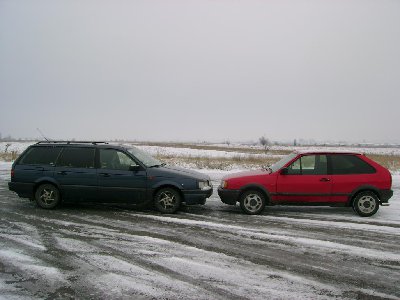 DSC07327.JPG