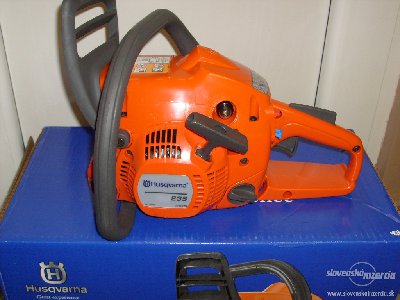 1334112-husqvarna-235-nova-1.jpg