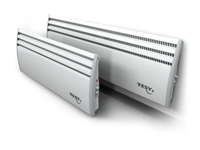 panel_convector_72_dpi.jpg