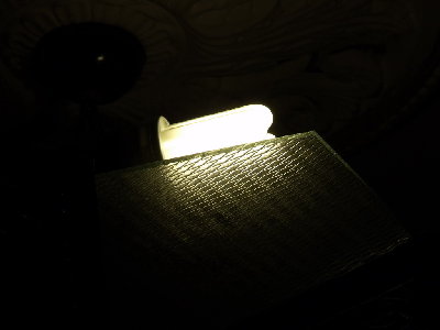 DSCF0308.jpg