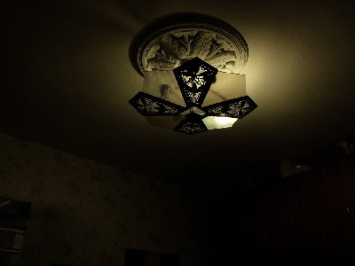 DSCF0309.jpg