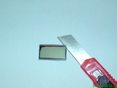 DSC00603_small.jpg