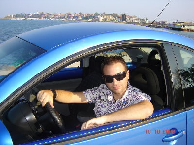 pic3.jpg