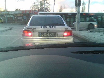 IMAG0096.jpg