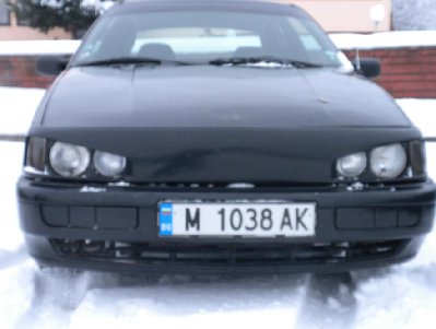 vw18.jpg