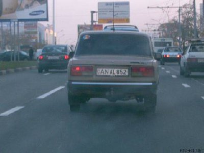 смяяяхх.jpg