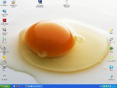 untitled.JPG