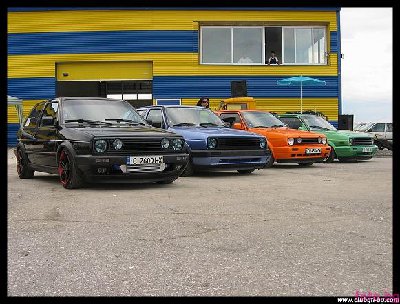 garage.jpg