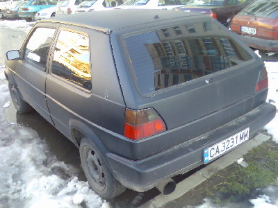 Изображ.011.jpg
