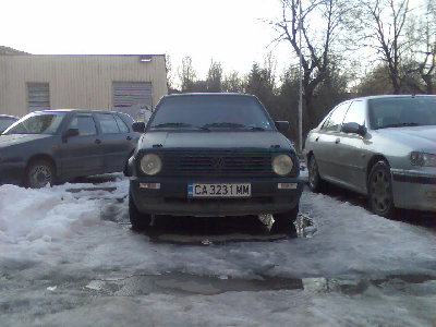 Изображ.001.jpg