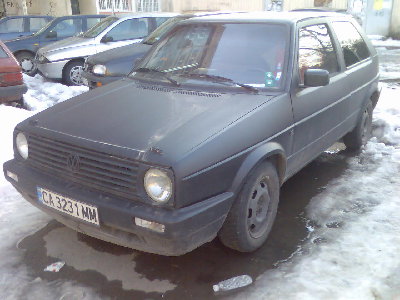 Изображ.010.jpg