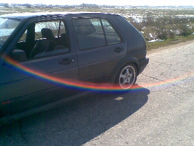 Image001.jpg