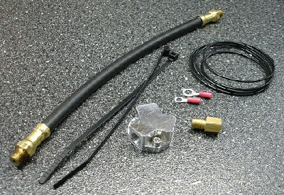 relocation kit.jpg