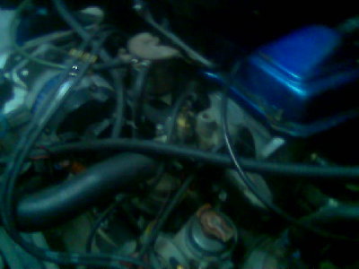 Copy 1 of Изобр020.jpg