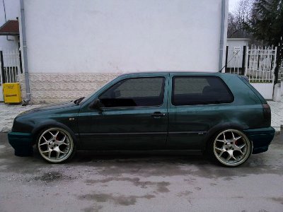 golF3 varinta.jpg