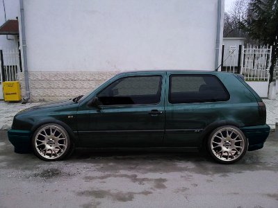 golF3 varinta2.jpg