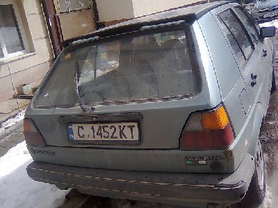 Изображение027.jpg