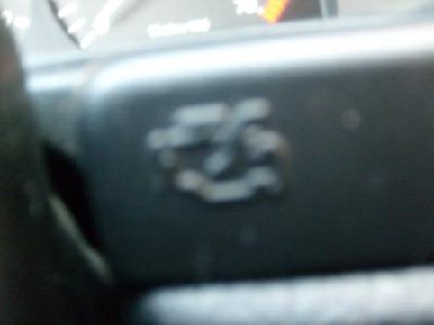 S6300270.JPG