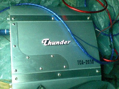 16032010(001).jpg
