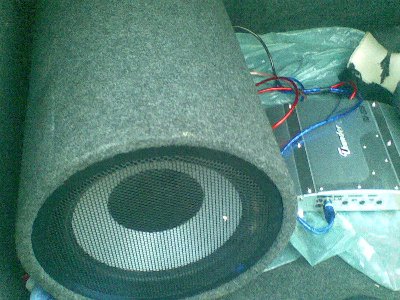 16032010(002).jpg