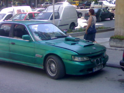 ABCD0007.JPG