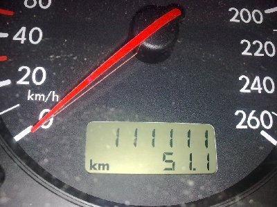 km.jpg