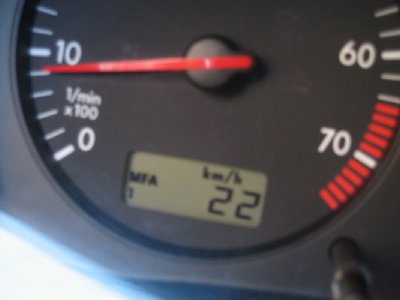 IMG_3162.JPG