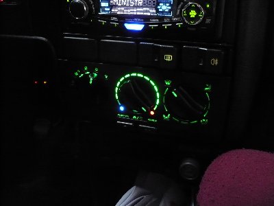 P1010898-3.jpg