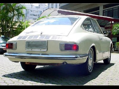 81999cf21e420ed19194763093ece113_big.jpg