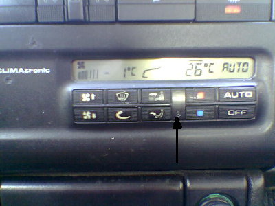 Image004.jpg