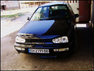 STA79921.JPG