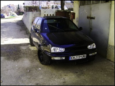 STA79919.JPG