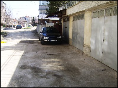 STA79918.JPG