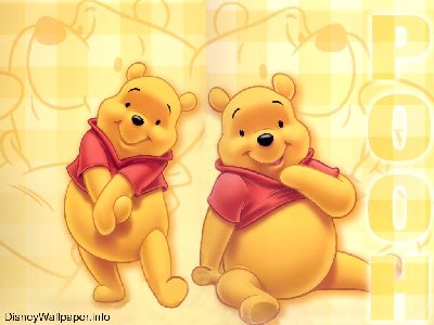 Pooh-1024-1.jpeg