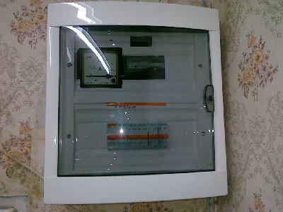 23032010176a.jpg